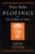 Plotinus or the Simplicity of Vision - Pierre Hadot