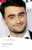 PER | Level 1: Daniel Radcliffe - Vicky Shipton