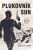 Plukovník Sun - Kingsley Amis