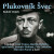 Plukovník Švec - Rudolf Medek