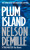 Plum Island - Nelson DeMille