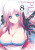 Plunderer, Vol. 8 - Dayeun Kim,Ko Ransom,Suu Minazuki