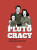 Plutocracy - Abraham Martinez