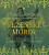 Plzeňské mordy - Vlastimil Vondruška