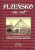 Plzeňsko 1880-1950 - Karel Foud