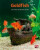 PM ORANGE  GOLDFISH N FIC LEV16 - 