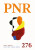 PN Review 276 - 