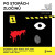 Po stopách zločinů - Bianca Bellová,Markéta Hejkalová,Ondřej Neff,Marek Epstein,Stanislav Beran,Jakuba Katalpa,Martin Goffa,Petr Bým,Alena Mornštajnová,David Urban,Kristýna Trpková,Kateřina Surmanová