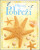 Pobřeží - Laura Howell