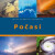 Počasí - Velký obrazový průvodce - Buckley B.,Hopkins E. J.,Whitaker R.