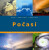 Počasí - Buckley B.,Hopkins E. J.,Whitaker R.