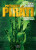 Počítačoví piráti - Isaac Asimov,Martin H. Greenberg,Charles G. Waugh