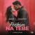 Počkám na Tebe - Jennifer L. Armentrout