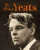Pocket Book of W.B. Yeats - 