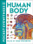 Pocket Eyewitness Human Body - DK
