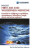 Pocket First Aid and Wilderness Medicine - Jim Duff,Ross Anderson