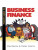 Pocket Guide to Business Finance - Peter Morris,Paul Burns