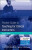 Pocket Guide to Teaching for Clinical Instructors,  Fourth Edition - Advanced Life Support Group,Resuscitation Council UK