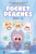 Pocket Peaches: Game On - Dora Wang