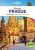 Pocket Prague : Lonely Planet - kolektiv autorů