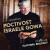 Poctivost Israele Gowa - Gilbert Keith Chesterton