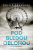 Pod bledou oblohou - Philip Fracassi
