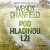 Pod hladinou lží - Wendy Dranfield