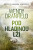 Pod hladinou lží - Wendy Dranfield