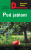 Pod jabloní - Jindřiška Ptáčková