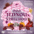 Pod jednou střechou - Eleanor Corvin