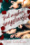 Pod maskou smyslnosti - Mon CouCou