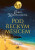 Pod řeckým měsícem - Carol Kirkwoodová