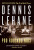 Pod rouškou noci - Dennis Lehane