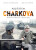 Pod štítem Charkova - Darja Stomatova,Jan Schürger