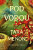 Pod vodou - Tara Menon
