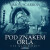 Pod znakem orla - Simon Scarrow