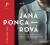Podbrdské ženy - Jana Poncarová