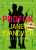 Podfuk - Janet Evanovich,Lee Goldberg