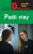 Podíl viny - Veronika Martinková