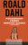 Podivuhodný příběh  Henryho Sugara - Roald Dahl