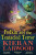 Podkin and the Tentacled Terror - Kieran Larwood