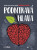 Podnikavá hlava - Andy Gibson