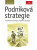 Podniková strategie - Jeremy Kourdi