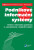 Podnikové informační systémy - Josef Basl,Roman Blažíček