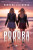 Podoba - Bára Jelínková