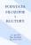 Podstata filozofie a kultury - Jan Volf,Ján Bolek,Josef Vácha