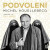 Podvolení - Michel Houellebecq