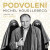 Podvolení - Michel Houellebecq