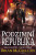 Podzimní republika - Brian McClellan