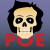 POE - Edgar Allan Poe
